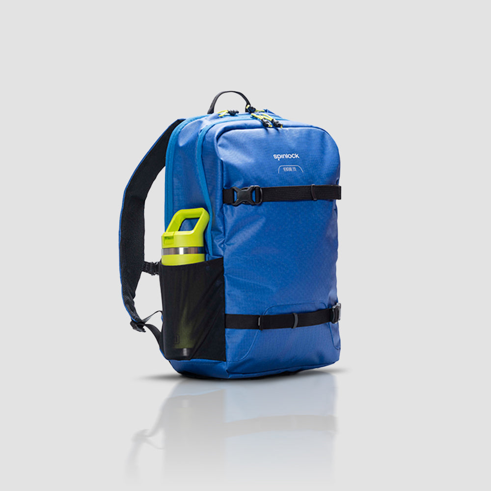 Spinlock Venture 27L Backpack