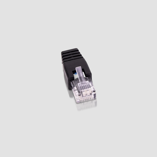 Wakespeed RJ45 Single Data Terminator