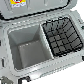 TruFloat 20QT Cooler