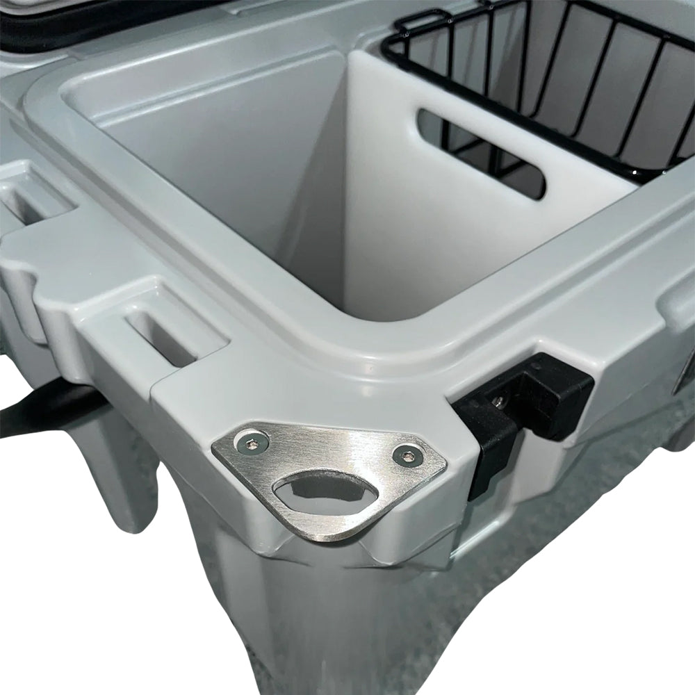 TruFloat 20QT Cooler