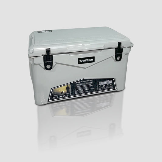 TruFloat 45QT Cooler