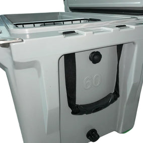 TruFloat 60QT Cooler